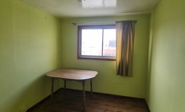 Local comercial en venta en VALPARAÍSO