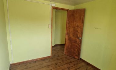 Local comercial en venta en VALPARAÍSO