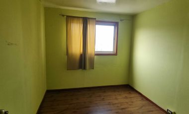 Local comercial en venta en VALPARAÍSO