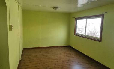 Local comercial en venta en VALPARAÍSO