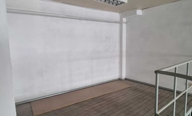 Local comercial en venta en VALPARAÍSO