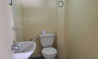 Local comercial en venta en VALPARAÍSO