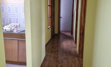 Local comercial en venta en VALPARAÍSO