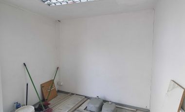 Local comercial en venta en VALPARAÍSO