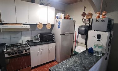 Local comercial en venta en VALPARAÍSO