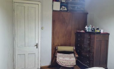 Local comercial en venta en VALPARAÍSO