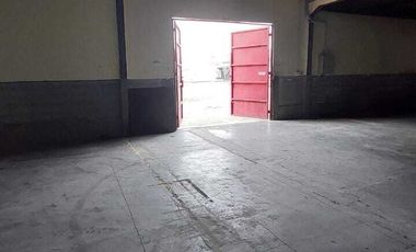 Disewakan Gudang Siap Pakai di Pergudangan Jalan Raya Bogor, Cibubur