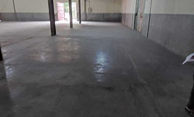 Disewakan Gudang Siap Pakai di Pergudangan Jalan Raya Bogor, Cibubur