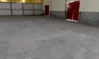 Disewakan Gudang Siap Pakai di Pergudangan Jalan Raya Bogor, Cibubur