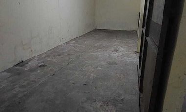 Disewakan Gudang Siap Pakai di Pergudangan Jalan Raya Bogor, Cibubur