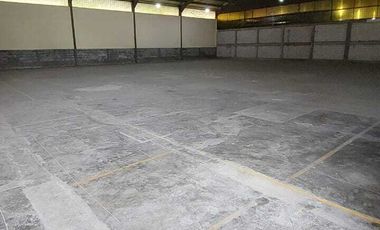 Disewakan Gudang Siap Pakai di Pergudangan Jalan Raya Bogor, Cibubur