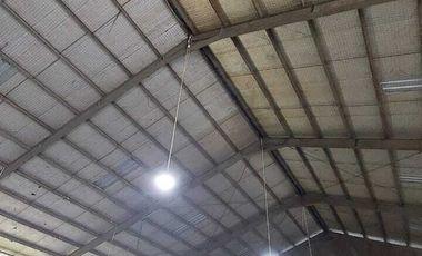 Disewakan Gudang Siap Pakai di Pergudangan Jalan Raya Bogor, Cibubur