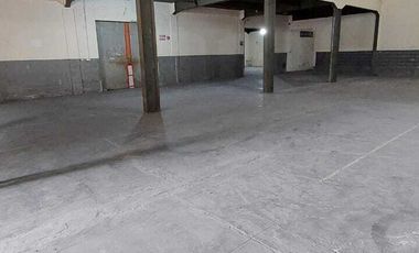 Disewakan Gudang Siap Pakai di Pergudangan Jalan Raya Bogor, Cibubur