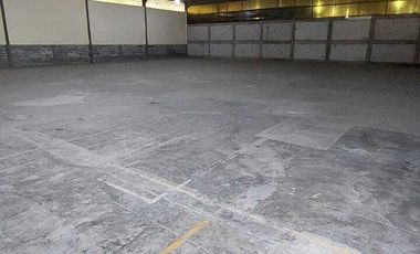 Disewakan Gudang Siap Pakai di Pergudangan Jalan Raya Bogor, Cibubur