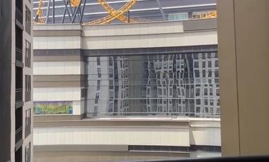 Dijual di Trans Park Cibubur - FULL FURNISHED