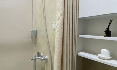 Dijual di Trans Park Cibubur - FULL FURNISHED