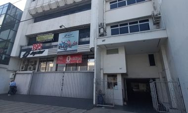 Ruko dijual di RW 02, Bali Mester, Jatinegara, Jakarta Timur, Daerah Khusus Ibukota Jakarta