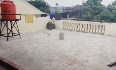 Dijual/Disewa Rumah Hitung Tanah di Jl Daan Mogot Batuceper Tangerang