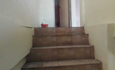 Dijual/Disewa Rumah Hitung Tanah di Jl Daan Mogot Batuceper Tangerang