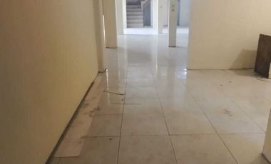 Dijual/Disewa Rumah Hitung Tanah di Jl Daan Mogot Batuceper Tangerang
