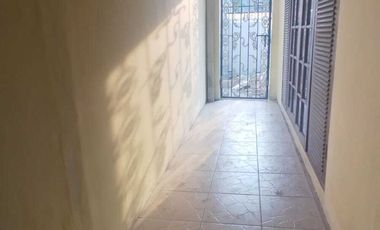 Dijual/Disewa Rumah Hitung Tanah di Jl Daan Mogot Batuceper Tangerang