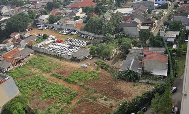 Jual rumah baru(indent)3kt,2kmd,lok strategis,bisa cash bertahap/KPR