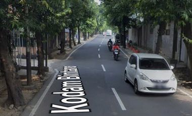 Jual rumah baru(indent)3kt,2kmd,lok strategis,bisa cash bertahap/KPR