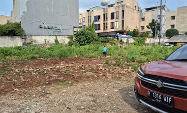 Jual rumah baru(indent)3kt,2kmd,lok strategis,bisa cash bertahap/KPR