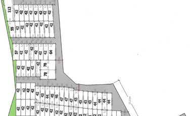 Jual rumah baru(indent)3kt,2kmd,lok strategis,bisa cash bertahap/KPR