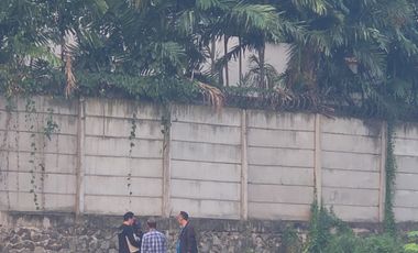 Jual rumah baru(indent)3kt,2kmd,lok strategis,bisa cash bertahap/KPR