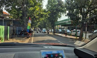 Jual rumah baru(indent)3kt,2kmd,lok strategis,bisa cash bertahap/KPR