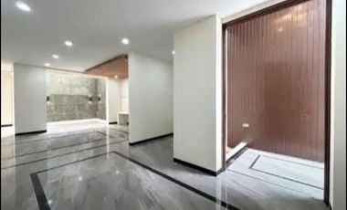 RUMAH DIJUAL DI PEJATEN BRAND NEW DALAM CLUSTER DEKAT STASIUN PS MINGGU