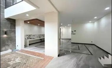 RUMAH DIJUAL DI PEJATEN BRAND NEW DALAM CLUSTER DEKAT STASIUN PS MINGGU