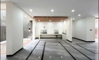 RUMAH DIJUAL DI PEJATEN BRAND NEW DALAM CLUSTER DEKAT STASIUN PS MINGGU