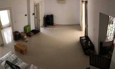 Dijual Rumah Cluster Citraland Celebes dekat Hertasing Makasar