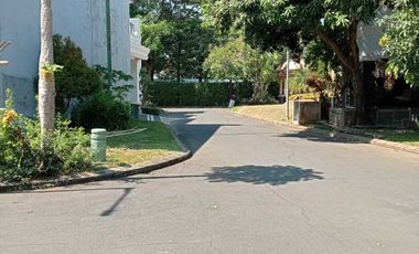 Dijual Rumah Cluster Citraland Celebes dekat Hertasing Makasar