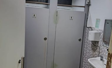 Rumah Cantik dan Ekslusif Kawasan Jakarta Selatan