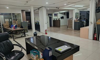 Rumah Cantik dan Ekslusif Kawasan Jakarta Selatan