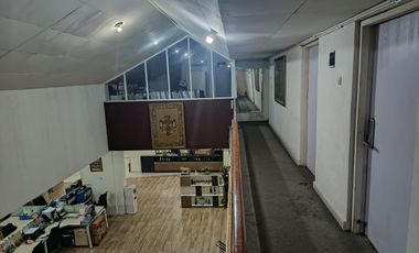 Rumah Cantik dan Ekslusif Kawasan Jakarta Selatan