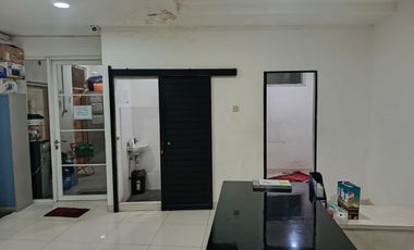 Rumah Cantik dan Ekslusif Kawasan Jakarta Selatan