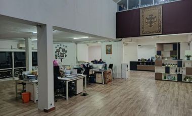 Rumah Cantik dan Ekslusif Kawasan Jakarta Selatan