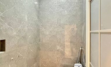 Rumah murah di Depok 1.25 M