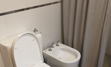 SE VENDE CASA QUINTA SOBRE LOTE DE 1400M2 EN ABBOTT