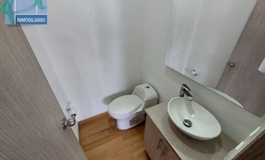 Oficina en Arriendo Ubicado en Medellín Codigo 2790