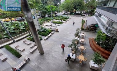 Oficina en Arriendo Ubicado en Medellín Codigo 2790