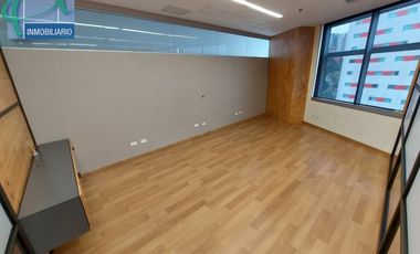 Oficina en Arriendo Ubicado en Medellín Codigo 2790