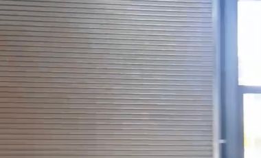 Bodega en renta en Tesistan