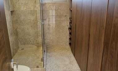 Casa nueva en venta en Paraíso Country Club, Morelos.