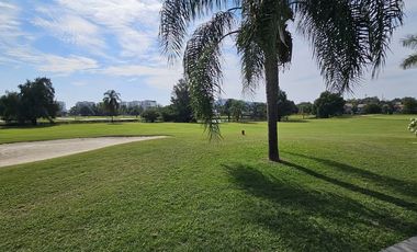 Casa nueva en venta en Paraíso Country Club, Morelos.