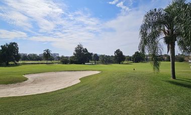 Casa nueva en venta en Paraíso Country Club, Morelos.